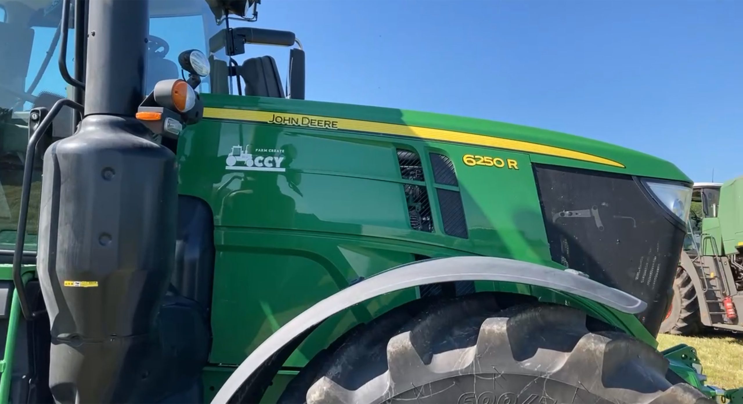 CCYギャラリー02