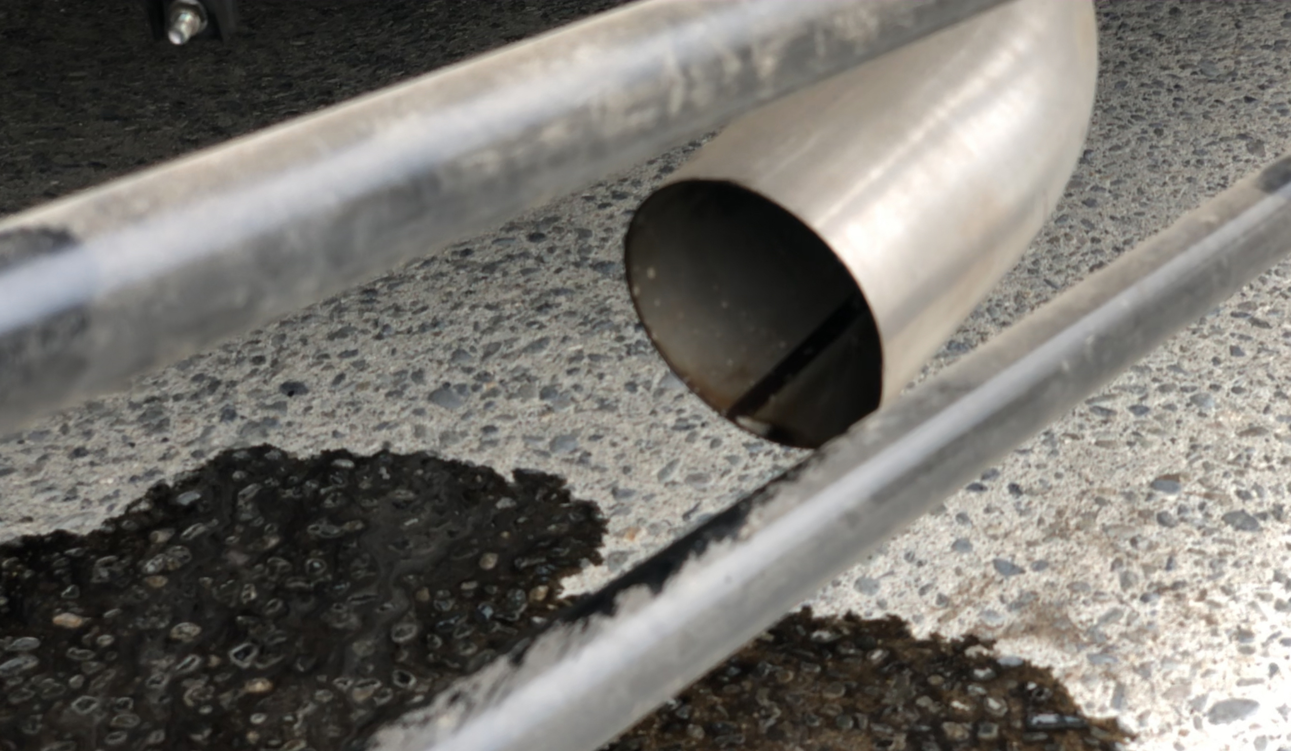 CCYギャラリー03