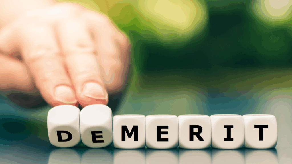 ディーゼルエンジンのデメリット