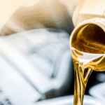 ディーゼル燃料添加剤の重要性と選び方