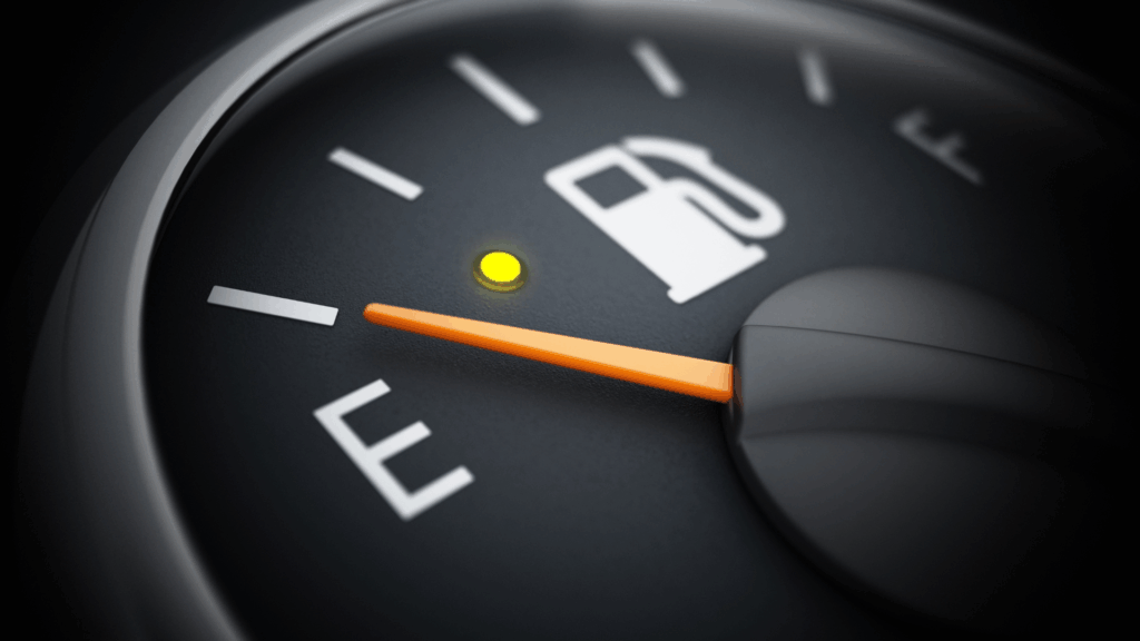 エンジン洗浄の効果