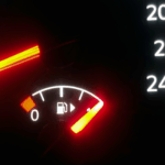 ディーゼルエンジンの燃費とメンテナンス完全ガイド