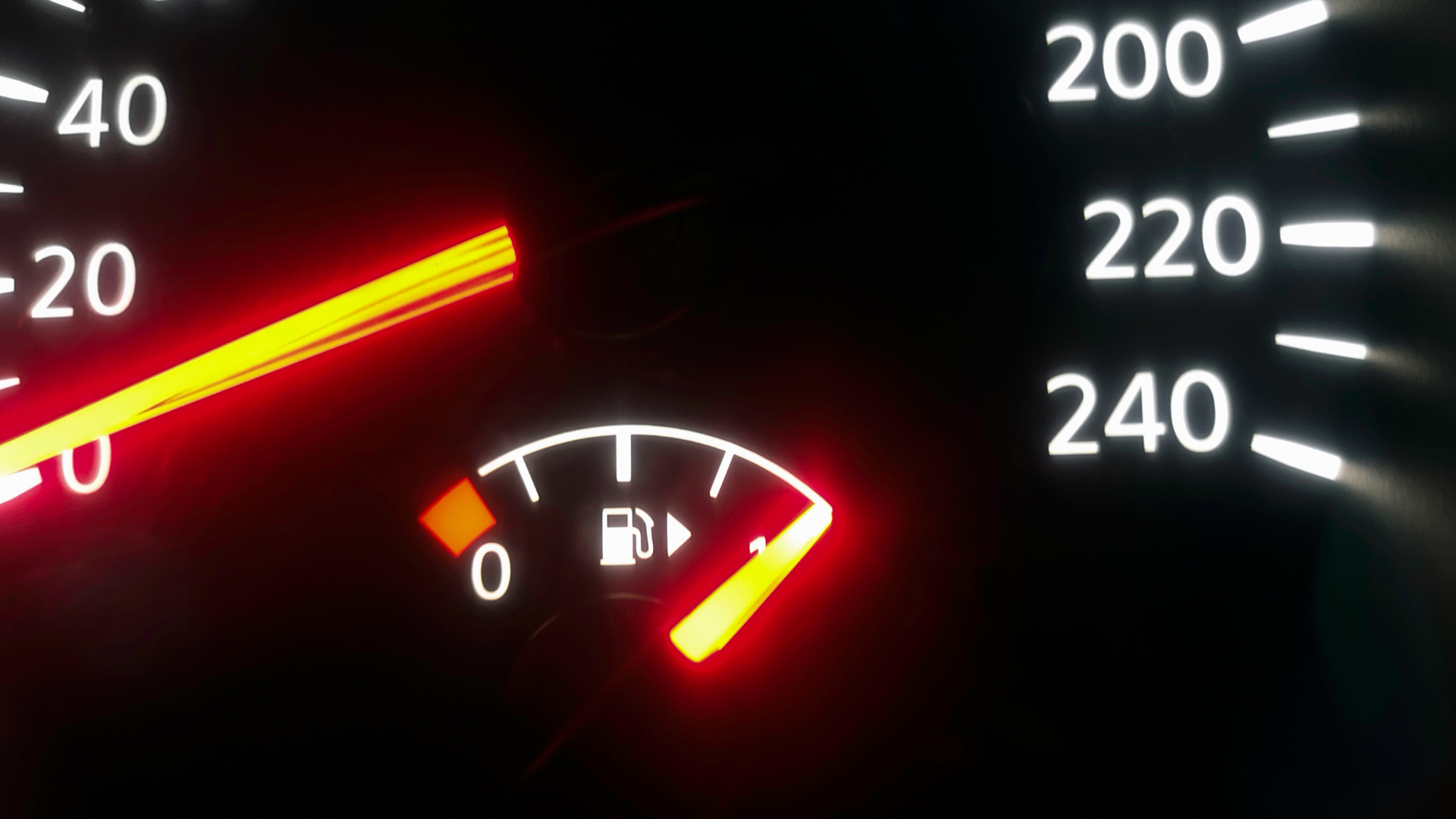 ディーゼルエンジンの燃費とメンテナンス完全ガイド