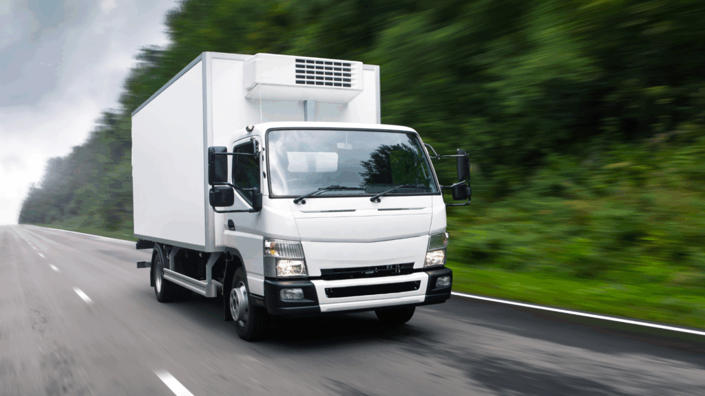 ディーゼルエンジンの未来と燃費の可能性