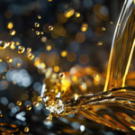 エンジン洗浄オイルの効果と必要性を徹底解説