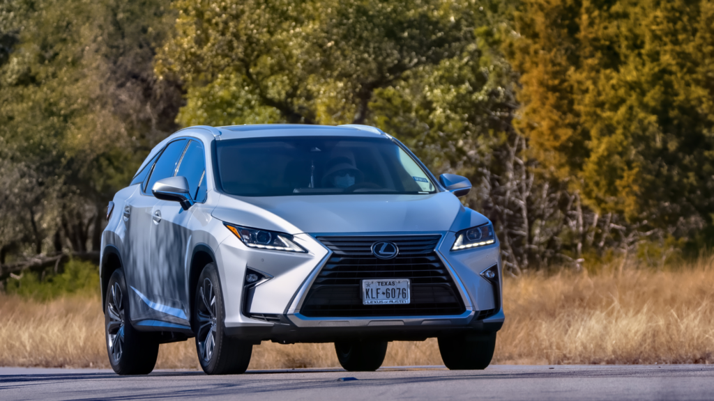 エンジン洗浄オイルの必要性