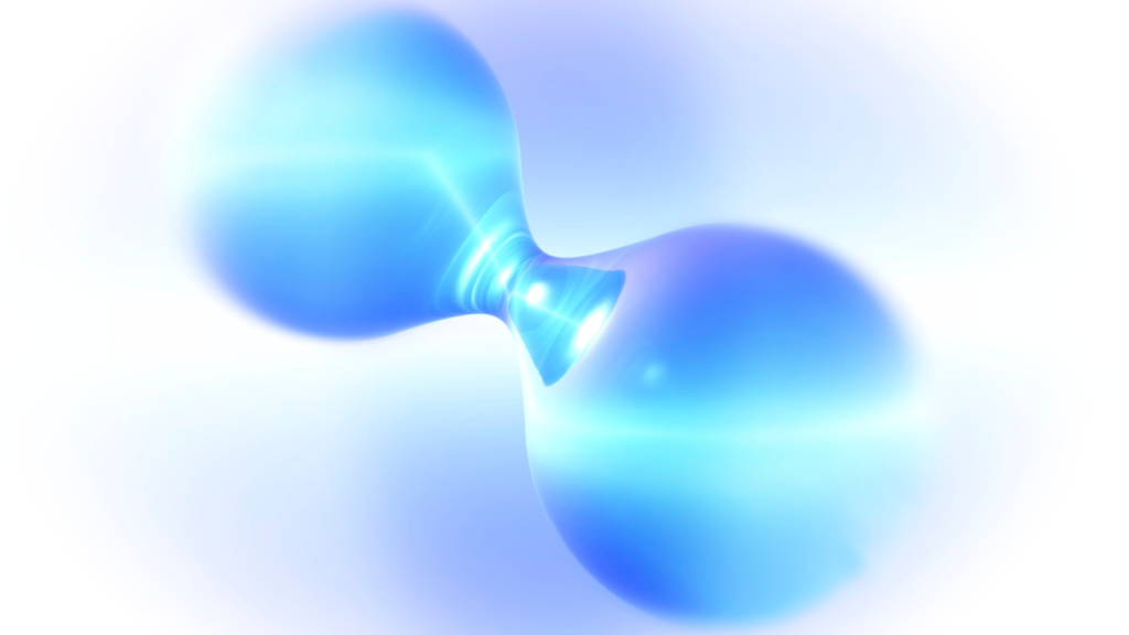 水素ガスカーボンクリーニングの基本と原理