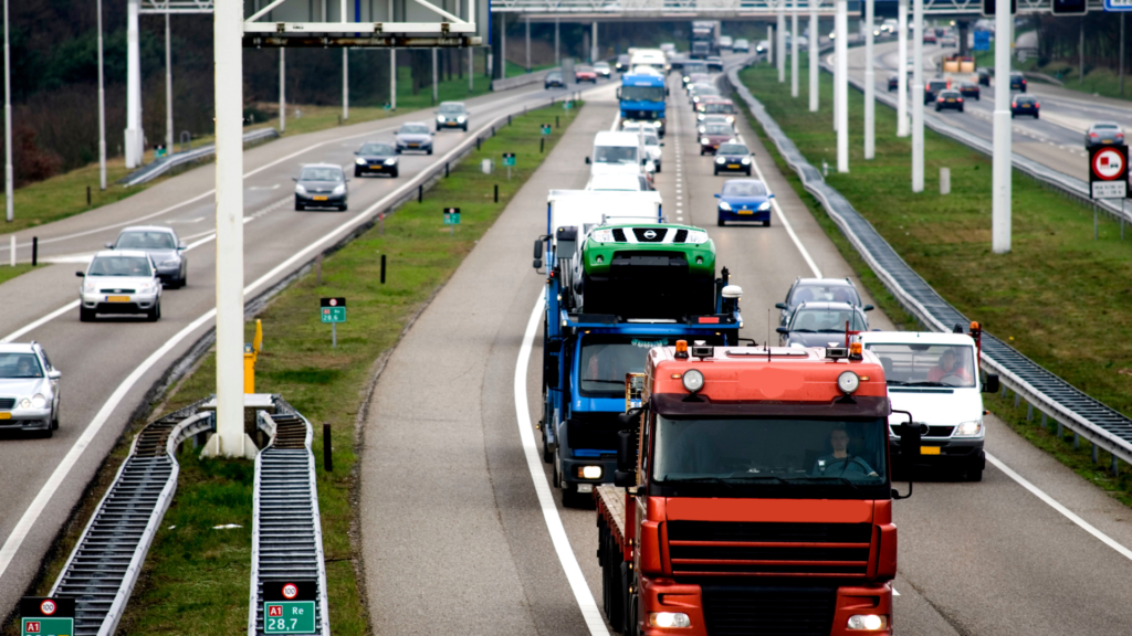 水素ガスカーボンクリーニングの実施とサービス