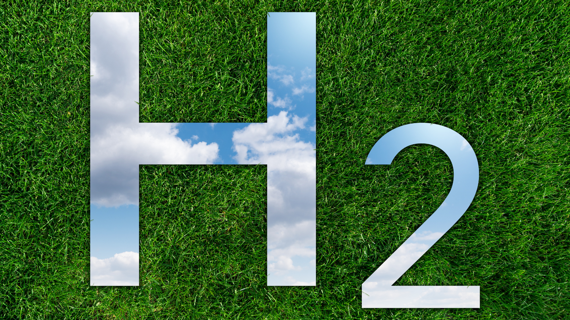 エンジン洗浄オイルの効果と必要性を徹底解説