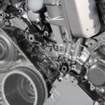 水素エンジンクリーニングの基本とメリット