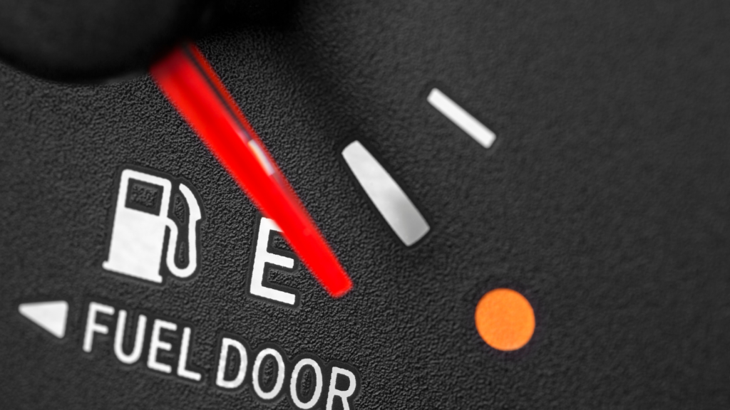 燃費向上のメカニズムとその効果