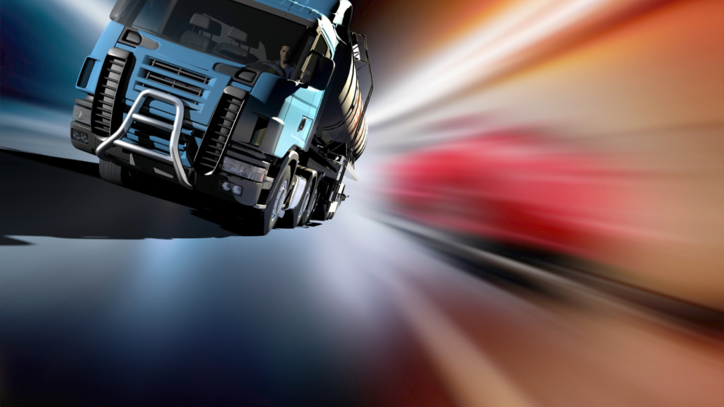 水素エンジンクリーニングのメリット 燃費向上のメカニズム