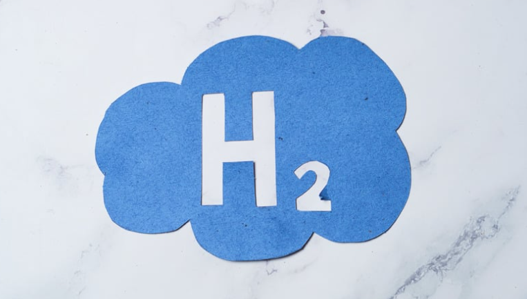 水素エンジンクリーニングとは何か