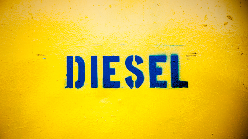 DPF再生の基本知識と重要性｜ディーゼル車に欠かせない役割 