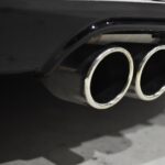 DPF再生とは？仕組み・手順と警告灯が消えない原因・対処法をプロが解説