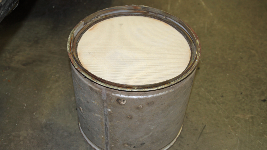 DPFのメンテナンスとトラブル予防策