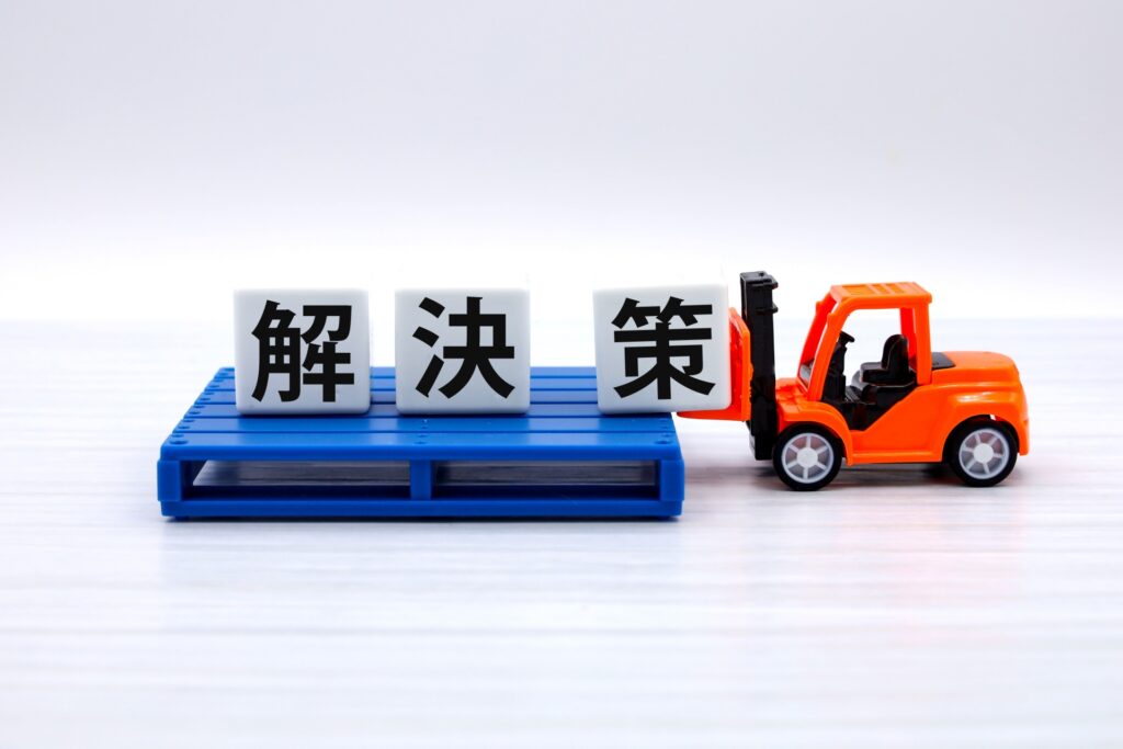 DPF警告灯が点灯した際の正しい対処法