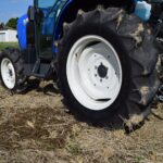 DPFアッシュ除去が必要な理由とは？重機の出力低下と高額修理を防ぐ対策