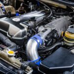 エンジン メンテナンスで差が出るディーゼル車管理｜DPF詰まりを防ぐ実践策