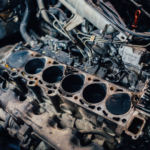 水素によるカーボン除去技術の全貌とその効果