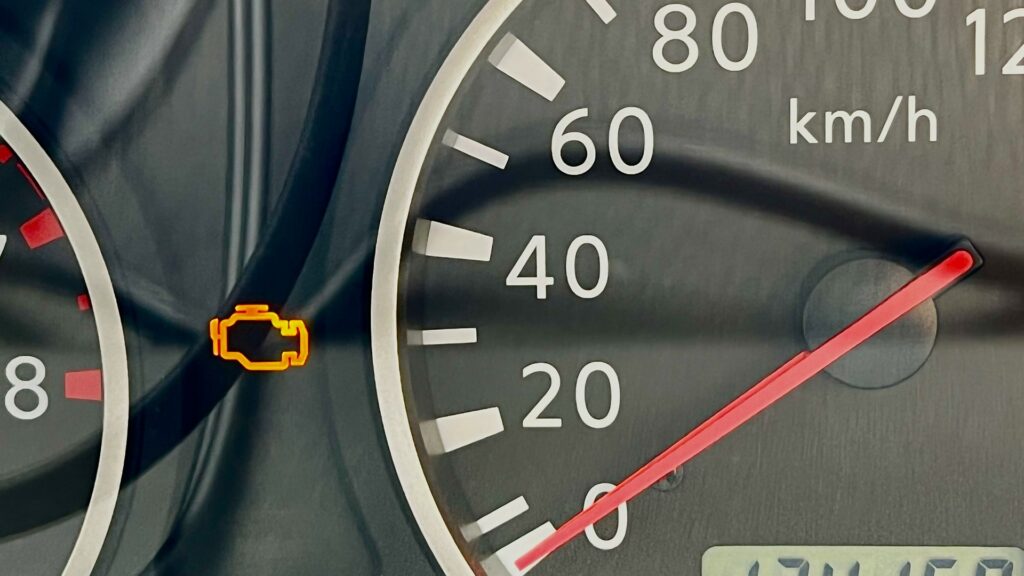 【要注意】こんな症状が出たらすぐに点検を！