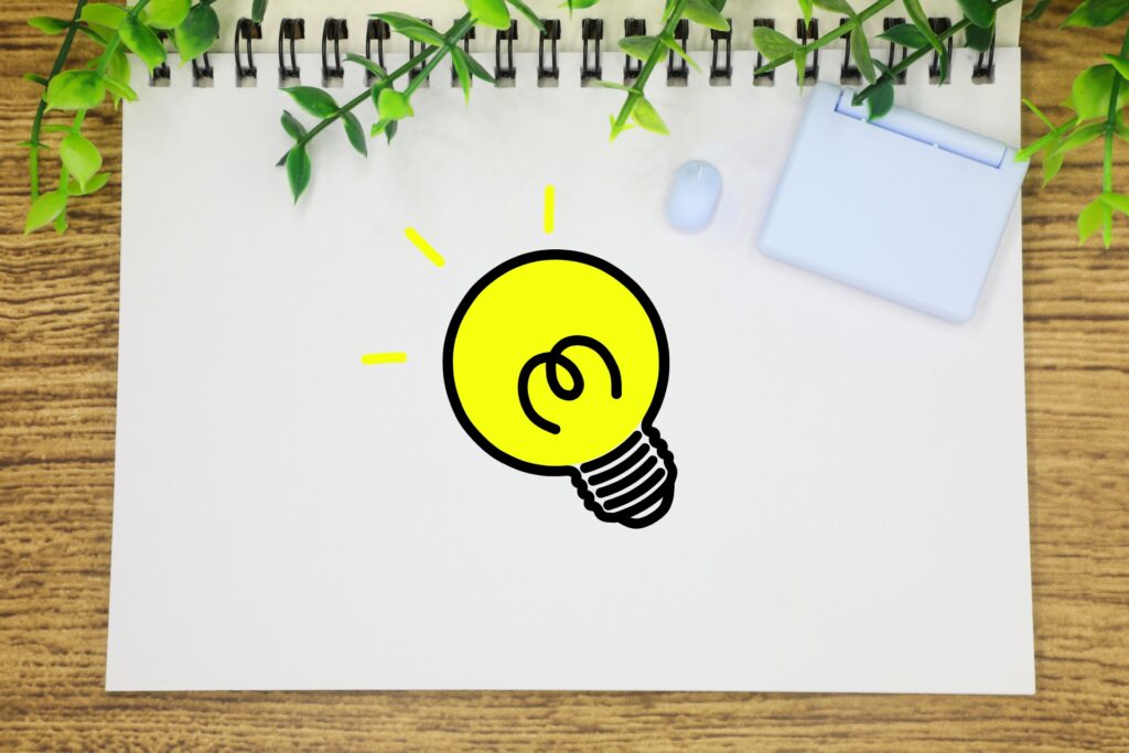 フェントのトラクターで500馬力級が注目される理由