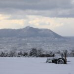 北海道でディーゼル車のエンジンを長持ちさせるメンテナンス方法