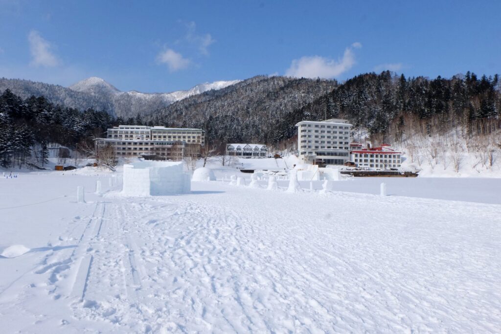北海道の冬に備える点検の考え方